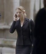 Filename=00458.jpg
Filesize=129KiB
Dimensions=640x360
Date added=Aug 07, 2021 00458.jpg