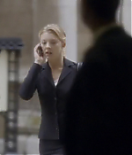 Filename=00459.jpg
Filesize=123KiB
Dimensions=640x360
Date added=Aug 07, 2021 00459.jpg