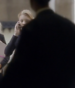 Filename=00460.jpg
Filesize=127KiB
Dimensions=640x360
Date added=Aug 07, 2021 00460.jpg