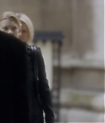 Filename=00461.jpg
Filesize=119KiB
Dimensions=640x360
Date added=Aug 07, 2021 00461.jpg