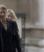 Filename=00462.jpg
Filesize=114KiB
Dimensions=640x360
Date added=Aug 07, 2021 00462.jpg