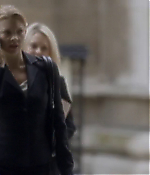 Filename=00463.jpg
Filesize=117KiB
Dimensions=640x360
Date added=Aug 07, 2021 00463.jpg