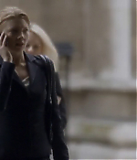 Filename=00464.jpg
Filesize=118KiB
Dimensions=640x360
Date added=Aug 07, 2021 00464.jpg