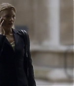 Filename=00465.jpg
Filesize=119KiB
Dimensions=640x360
Date added=Aug 07, 2021 00465.jpg