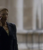 Filename=00466.jpg
Filesize=126KiB
Dimensions=640x360
Date added=Aug 07, 2021 00466.jpg