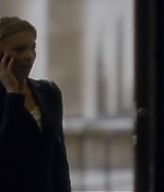 Filename=00467.jpg
Filesize=124KiB
Dimensions=640x360
Date added=Aug 07, 2021 00467.jpg