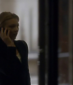 Filename=00468.jpg
Filesize=116KiB
Dimensions=640x360
Date added=Aug 07, 2021 00468.jpg