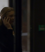 Filename=00469.jpg
Filesize=117KiB
Dimensions=640x360
Date added=Aug 07, 2021 00469.jpg