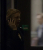 Filename=00470.jpg
Filesize=110KiB
Dimensions=640x360
Date added=Aug 07, 2021 00470.jpg