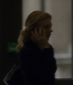 Filename=00471.jpg
Filesize=115KiB
Dimensions=640x360
Date added=Aug 07, 2021 00471.jpg