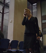 Filename=00475.jpg
Filesize=144KiB
Dimensions=640x360
Date added=Aug 07, 2021 00475.jpg