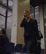 Filename=00476.jpg
Filesize=154KiB
Dimensions=640x360
Date added=Aug 07, 2021 00476.jpg