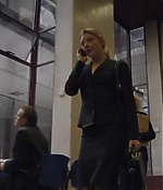 Filename=00477.jpg
Filesize=148KiB
Dimensions=640x360
Date added=Aug 07, 2021 00477.jpg