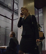 Filename=00478.jpg
Filesize=154KiB
Dimensions=640x360
Date added=Aug 07, 2021 00478.jpg