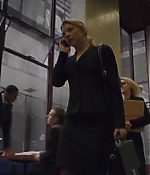 Filename=00479.jpg
Filesize=154KiB
Dimensions=640x360
Date added=Aug 07, 2021 00479.jpg