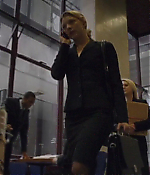 Filename=00480.jpg
Filesize=155KiB
Dimensions=640x360
Date added=Aug 07, 2021 00480.jpg