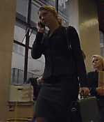 Filename=00482.jpg
Filesize=149KiB
Dimensions=640x360
Date added=Aug 07, 2021 00482.jpg