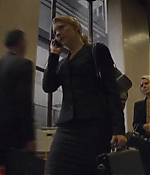 Filename=00483.jpg
Filesize=149KiB
Dimensions=640x360
Date added=Aug 07, 2021 00483.jpg