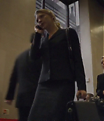 Filename=00484.jpg
Filesize=141KiB
Dimensions=640x360
Date added=Aug 07, 2021 00484.jpg