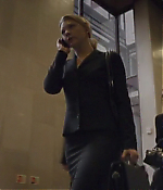 Filename=00485.jpg
Filesize=149KiB
Dimensions=640x360
Date added=Aug 07, 2021 00485.jpg