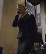 Filename=00486.jpg
Filesize=150KiB
Dimensions=640x360
Date added=Aug 07, 2021 00486.jpg