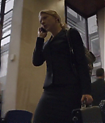 Filename=00487.jpg
Filesize=150KiB
Dimensions=640x360
Date added=Aug 07, 2021 00487.jpg