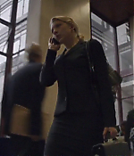 Filename=00488.jpg
Filesize=157KiB
Dimensions=640x360
Date added=Aug 07, 2021 00488.jpg