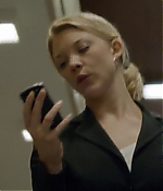 Filename=00490.jpg
Filesize=128KiB
Dimensions=640x360
Date added=Aug 07, 2021 00490.jpg