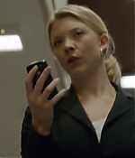 Filename=00491.jpg
Filesize=125KiB
Dimensions=640x360
Date added=Aug 07, 2021 00491.jpg