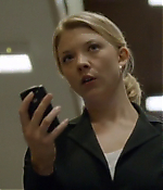 Filename=00492.jpg
Filesize=126KiB
Dimensions=640x360
Date added=Aug 07, 2021 00492.jpg