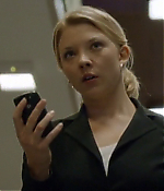 Filename=00493.jpg
Filesize=133KiB
Dimensions=640x360
Date added=Aug 07, 2021 00493.jpg