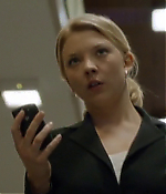 Filename=00494.jpg
Filesize=130KiB
Dimensions=640x360
Date added=Aug 07, 2021 00494.jpg