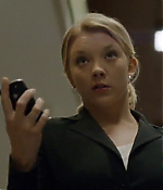 Filename=00496.jpg
Filesize=128KiB
Dimensions=640x360
Date added=Aug 07, 2021 00496.jpg