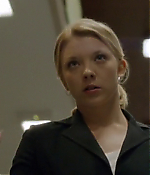 Filename=00497.jpg
Filesize=122KiB
Dimensions=640x360
Date added=Aug 07, 2021 00497.jpg