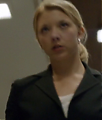 Filename=00498.jpg
Filesize=127KiB
Dimensions=640x360
Date added=Aug 07, 2021 00498.jpg