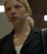 Filename=00499.jpg
Filesize=128KiB
Dimensions=640x360
Date added=Aug 07, 2021 00499.jpg