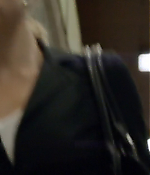 Filename=00500.jpg
Filesize=125KiB
Dimensions=640x360
Date added=Aug 07, 2021 00500.jpg