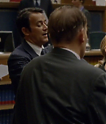 Filename=00509.jpg
Filesize=166KiB
Dimensions=640x360
Date added=Aug 07, 2021 00509.jpg