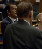 Filename=00510.jpg
Filesize=162KiB
Dimensions=640x360
Date added=Aug 07, 2021 00510.jpg