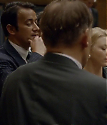 Filename=00511.jpg
Filesize=152KiB
Dimensions=640x360
Date added=Aug 07, 2021 00511.jpg