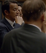 Filename=00512.jpg
Filesize=145KiB
Dimensions=640x360
Date added=Aug 07, 2021 00512.jpg