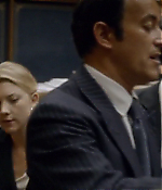 Filename=00513.jpg
Filesize=148KiB
Dimensions=640x360
Date added=Aug 07, 2021 00513.jpg