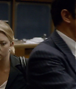 Filename=00514.jpg
Filesize=145KiB
Dimensions=640x360
Date added=Aug 07, 2021 00514.jpg