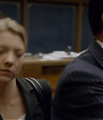 Filename=00515.jpg
Filesize=153KiB
Dimensions=640x360
Date added=Aug 07, 2021 00515.jpg