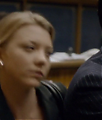 Filename=00516.jpg
Filesize=148KiB
Dimensions=640x360
Date added=Aug 07, 2021 00516.jpg