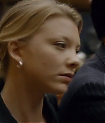 Filename=00517.jpg
Filesize=148KiB
Dimensions=640x360
Date added=Aug 07, 2021 00517.jpg