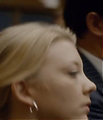 Filename=00518.jpg
Filesize=137KiB
Dimensions=640x360
Date added=Aug 07, 2021 00518.jpg