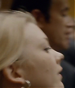 Filename=00519.jpg
Filesize=128KiB
Dimensions=640x360
Date added=Aug 07, 2021 00519.jpg