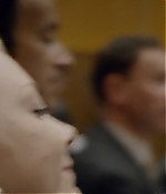 Filename=00520.jpg
Filesize=124KiB
Dimensions=640x360
Date added=Aug 07, 2021 00520.jpg