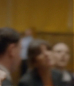 Filename=00521.jpg
Filesize=123KiB
Dimensions=640x360
Date added=Aug 07, 2021 00521.jpg